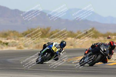 media/Mar-24-2023-Apex Assassins (Fri) [[54485cb5ff]]/Racer 2/Session 5 (Turn 15)/